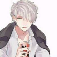 我喜欢热闹却害怕热闹
