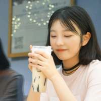 妙语连珠是猎物 支支吾吾是喜欢 小艾对齐大胜说的话：