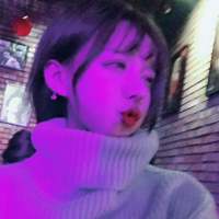 既然已经闯进我的世界