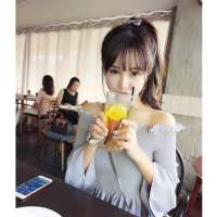 好久不见是多么心酸的问候 14、无须强求，最美