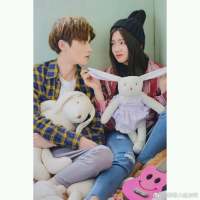 四爷&苏白薇薇&浩宇青柠&乐... 狂了一辈子，死在感情