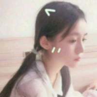 1 任旁人如何璀璨耀眼，