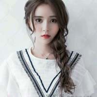 点花话 一边受伤，一边成长，