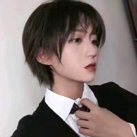 瞧瞧你们那模样，怎么