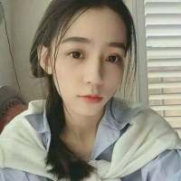 心有不甘，就去问个明
