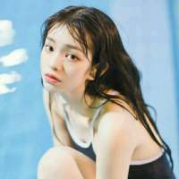 今 天 会 变，明