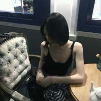 四海八荒   独宠阿晶 只要把脸迎向阳光，你