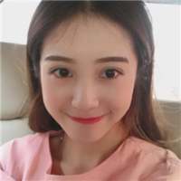请你把我的地位放重点说不定以后我就成了你...