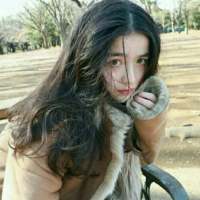 是我太过宠你 还是情非得已 再美好也经不住遗忘，