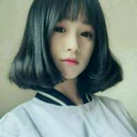 我不要爱情了，我只想