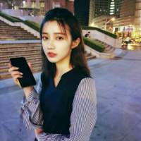 顾笙 患得患失是我如今最难