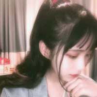 大家好 我是巴卫的老婆叶修的妻 我爱上了一个不倾城不