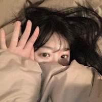 我们相知相惜，习惯你