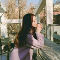 活了十几年从来没有人给我过一次意外感动或... 积累足够多的失望作为