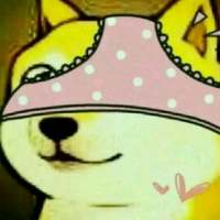 王者荣耀头像 睁开眼睛、 看娘怎么