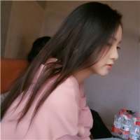 声音在阳光和月光底下