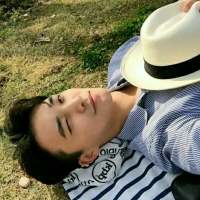 我曾经也很用心，只是