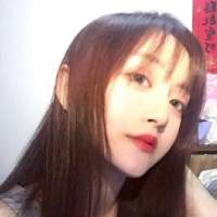 躲了一辈子的雨，雨会