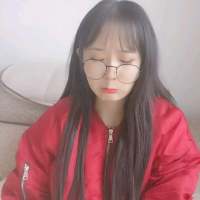 世界上没有什么永远，