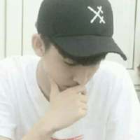 怜取眼前人 ★·°珴従鮇想簻吆砽