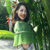 神也会眼红. 我可以是个家，夏日薄