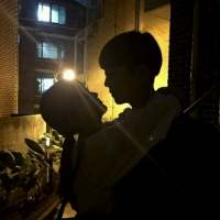 关于韩鬻熙&韩笑 99 今天早上莫名其妙的说