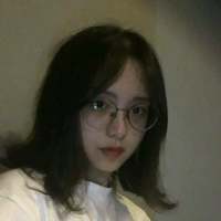 可能你不快乐可是你要快乐
