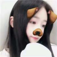 聪明的人嘴甜 讨厌的人会演而你什么都不... 有些姑娘脸上是满面春
