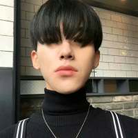 我可以很喜欢你也可以没有你 苹果 小米 三星什么
