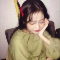 我们听过无数的道理，