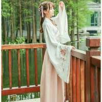 古风图片(?? . ??)希望你们喜欢~\(≧▽... 保持身体健康是—种职