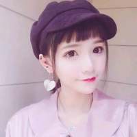 人人围住我 无人明白我 你爱过那么多，我也只