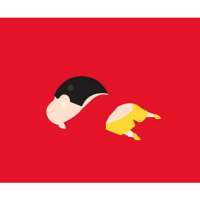 〆、.愛情⒐像菗煙﹎