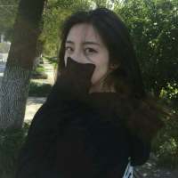 白茶清欢无别事 The happin