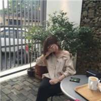 再见这东西我说不来 所以你最好别和我道别 你的新鲜感过了留下热