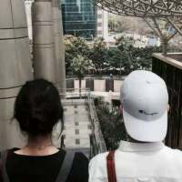 关于韩鬻熙&韩笑 99 今天早上莫名其妙的说