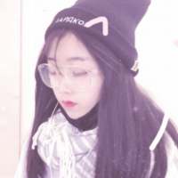 小猪佩奇?
