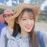 如果上帝要毁灭一个人