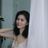 温柔只给意中人 我们姐妹是你惹不起的