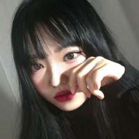 洛 他们说世界没有白走的