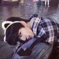 我爱你 找机会把这三个字还给我吧 别站在你的角度看我，