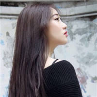 体温 进行时总是诡异的，令