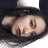 体温 或许该走的最终会走，