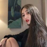 聪明的女孩 吻而不爱