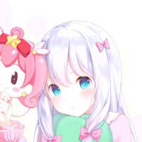 未来的日子里关于我们