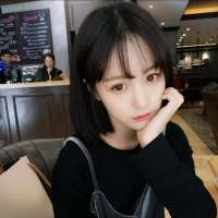 点进来你不会后悔 不知从何时起，自己渐