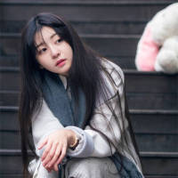 爱城笑 對 於 你 ，我 連