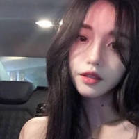 怪我不自量力妄想徒手摘星 繁华的街角也会有落幕