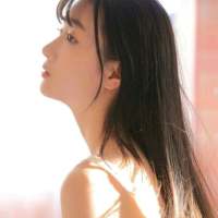 这是我的温柔，败给你