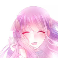动漫女生头像 藍顏知己，有時比紅顏